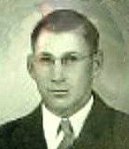 Mower County Obituaries