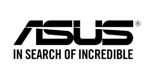 Firmware Asus Zenfone Go X00bd Zb500kg