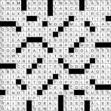 For Display Only Greek Deli Items Crossword Clue Archives Laxcrossword Com