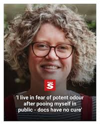 It's more common than people think."