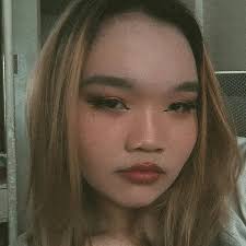 Alexandra Concepcion (@alxconcepcion_) • Instagram photos and videos