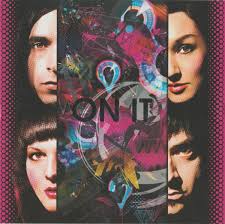 Antron 2600 Discography: Vinyl, CDs, & More