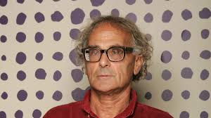 Il vero Capuano, quattro chiacchiere col mentore di Sorrentino