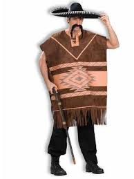 Mexican dresses costume dress mexican halloween halloween inspiration halloween party fancy dress beyond halloween: Mexican Costume Buy Mexican Costumes At Wholesale Prices