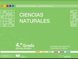 We did not find results for: Libro De Ciencias Naturales 4 Ano Cuarto Grado Resuelto Guia