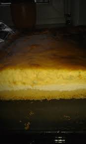 Sachsische Eierschecke Eierschecke Rezept Eierschecke Sachsische Eierschecke