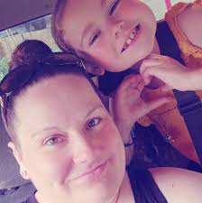 Who can help with transportation and childcare for a 7-year-old in Austin?