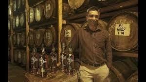 Red Knight Whisky Wikivisually