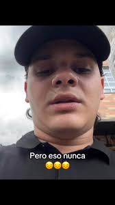 Andres Crespo updated his status.