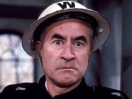 Remembering the utterly brilliant actor, writer, & raconteur BILL PERTWEE  MBE, who was born in Amersham, Buckinghamshire,