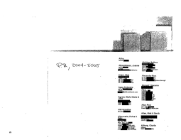 Disgraced businessman jeffrey epstein's black book resurfaces on reddit after hacktivist group known as anonymous posts it on social media. File Jeffrey Epsteins Little Black Book Redacted Pdf Wikimedia Commons
