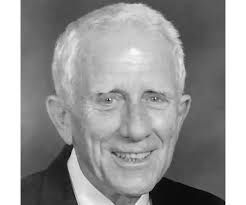 Carroll Dority Obituary (2024)