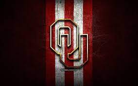 Check spelling or type a new query. Download Wallpapers Oklahoma Sooners Golden Logo Ncaa Purple Metal Background American Football Club Oklahoma Sooners Logo American Football Usa For Desktop Free Pictures For Desktop Free