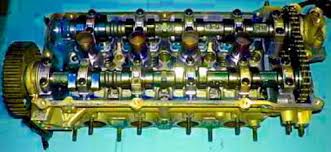 Typically, you'll need to dig deep into the engine to either fix the noise by replacing internal engine parts (camshaft or crankshaft) or replacing the complete engine. Kia Rio Questions New Kio Rio 1 4 Hatchback Engine Ticking Noise Cargurus