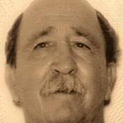 Stillman Family Obituaries