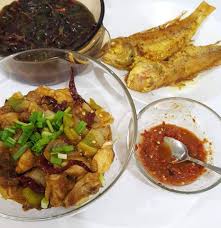 Che nom gunakan semua cili merah dalam penyediaan resepi ni supaya dapat hasilkan ayam goreng berlado versi sambal merah. Sudut Inspirasi Wanita Ayam Masak Cili Kering Ikan Kerisi Goreng Sambal Belacan Sup Sayur Bayam Merah Resepi Ayam Masak Cili Kering Bahan 4 Keping Dada Ayam Potong Kecil 1 Sudu Kecil