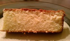 We did not find results for: Ali S Guyanese Sponge Cake Ali S Brave Kitchen