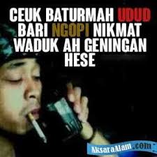 Aplikasi untuk membuat gambar lucu. Pin Oleh Az Dod Di Sticker Gambar Lucu Lucu Cartoon Jokes