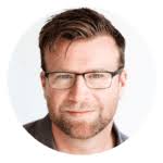 The UK smart meter rollout is at a technological crunch point