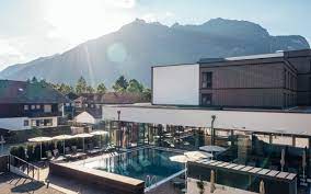 We did not find results for: Garmisch Partenkirchen Urlaubsorte Aja Resorts