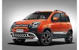 FIAT-Panda-4x4---Cross
