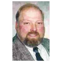 Douglas Barkema Obituary