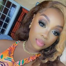 IP Music International Inc. (Ian Pantin)