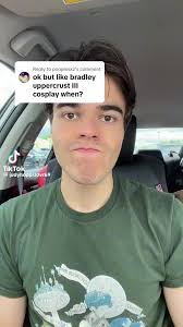 Guy That Looks Like Bradley Uppercrust The Third