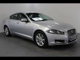 Jaguar Xf 2 2 D Luxury Auto Air Conditioning Alloy Wheels Bluetooth Cruise Control Dab Radio Full Leather Inte Jaguar Xf Luxury Cars Jaguar