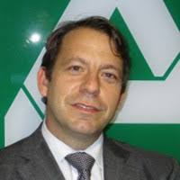 80+ "Juan Roque" profiles