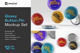 Download Newest Design Assets On Yellow Images Creative Store