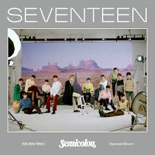 Artist · 3.6m monthly listeners. Seventeen Spotify Attacca ×'×˜×•×•×™×˜×¨ To Anticipate The Release Of The Album And Its Title Track Home Run We Are Going To Trend These Hashtags Today Home Run D7 Can This Get 500 Replies In 30