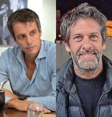 Justicia ~ Diario Concordia