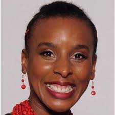 Annual Fall Conference 2022: Directory