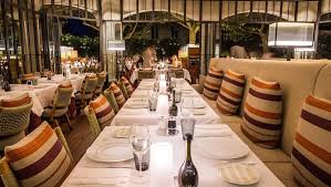 Rivea Byblos Hotel Saint Tropez Dedar Milano Hotel Saint Tropez Hotel Restaurant