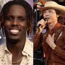 Did John Foster deserve to win American Idol?