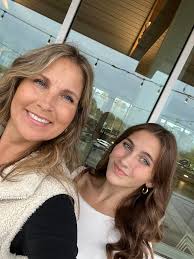 Hansen Family Funeral & Cremation Services