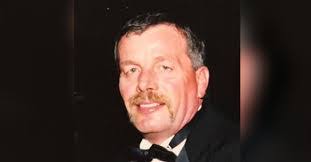 Lynn Plummer's Instagram, Twitter & Facebook