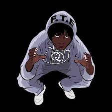 Polo G Polo Capalot Twitter Upload stories, poems, character descriptions & more. polo g polo capalot twitter