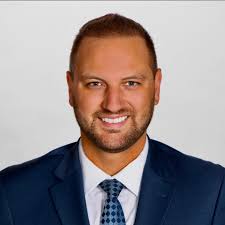 Where to find authentic New York style pizza in Cincinnati?