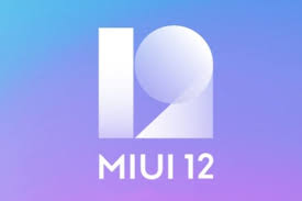 Maybe you would like to learn more about one of these? 3 Fitur Baru Miui 12 Untuk Optimalkan Ponsel Xiaomi Halaman All Kompas Com