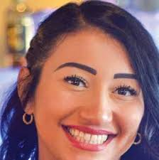 Toledo City Paper: May 2023 by Adams Street Publishing Co.