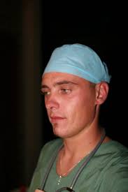 Benoit OLIVIER, 42 ans (SAINGHIN EN WEPPES, LENS)