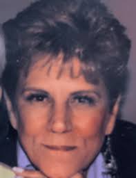 Lynn M Giacomini Obituary