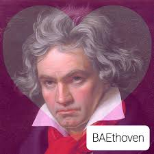 This community has too much talent..... Hence it needs more shitposts.....  Swipe --> : r/lingling40hrs