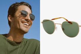 Like Ray-Ban Sunglasses? Upgrade to These Shades Next
