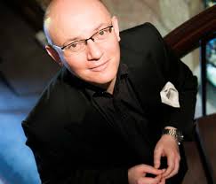 Mozart's Great Mass Digital Program