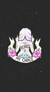 Rock Wallpaper Tumblr Wallpaper Feminist Wallpapers Cute Panda Drawing Iphone Wallpaper Tumblr Aesthetic Witch Wallpaper