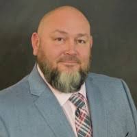 Mike Cozza Email & Phone Number