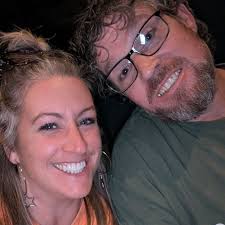 What is being built next to the pickleball courts in Rogersville?